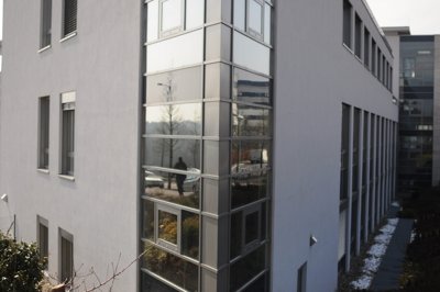 Perspective & reflets_4425108087_l.jpg